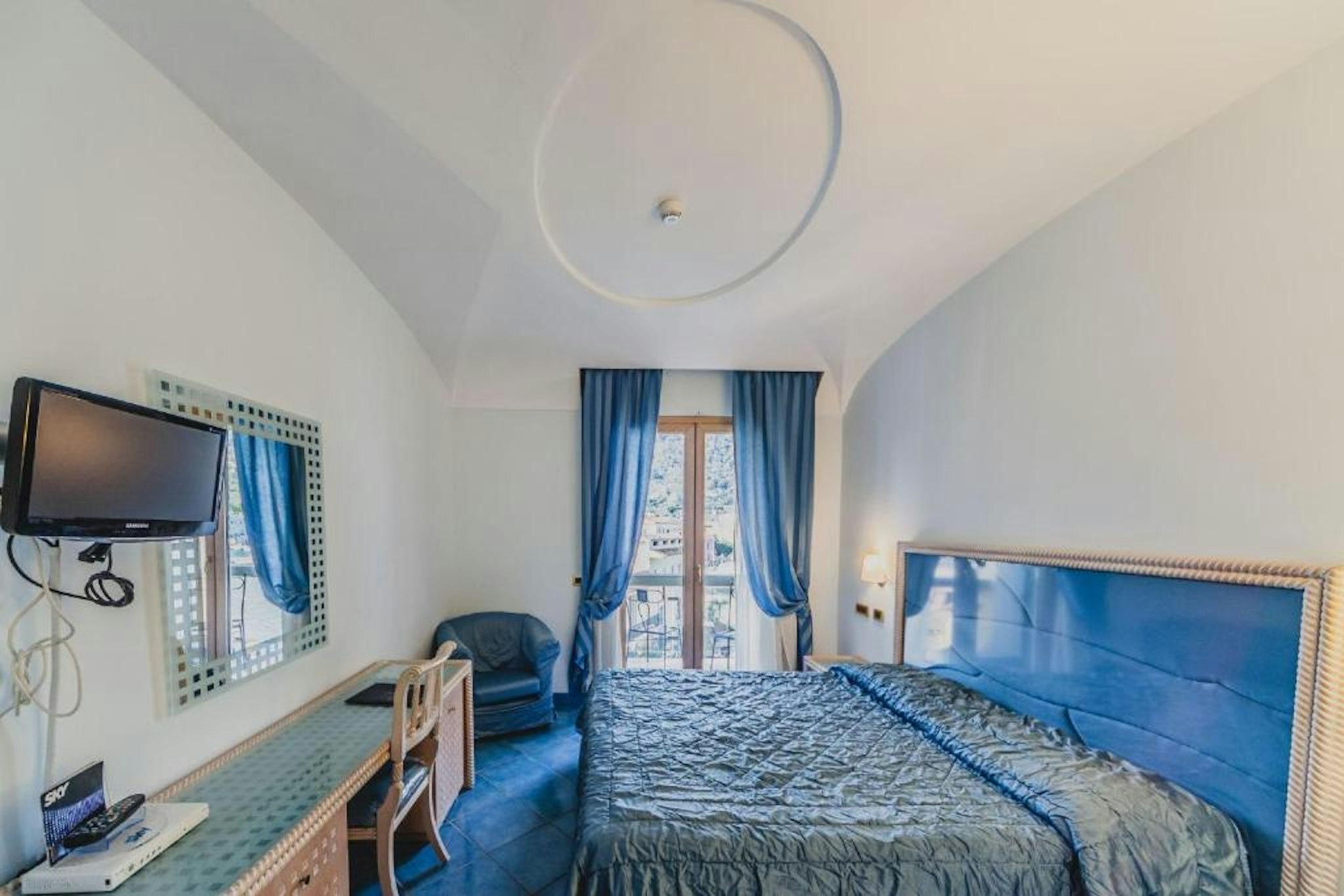 Aragona Palace Hotel And Spa 24/76