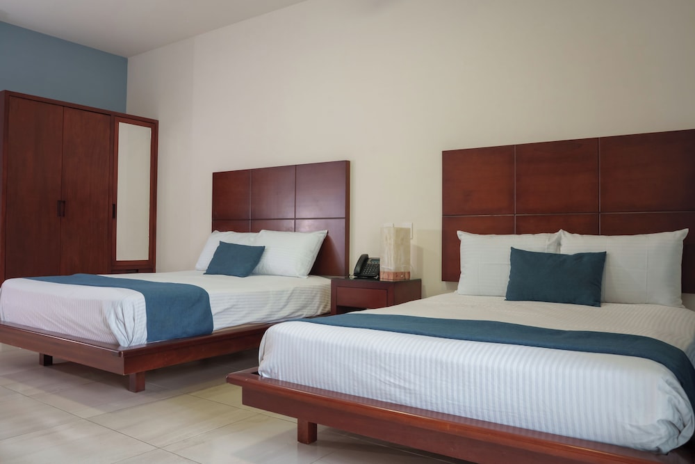 Marena Suites and Apartments 21/52