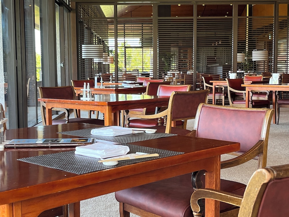 Hotel Laforet Shuzenji 67/72