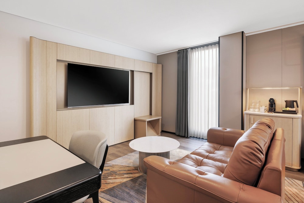 Madison Plaza Townsville 45/64
