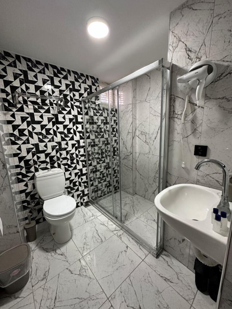 Medi Apart Otel 43/50