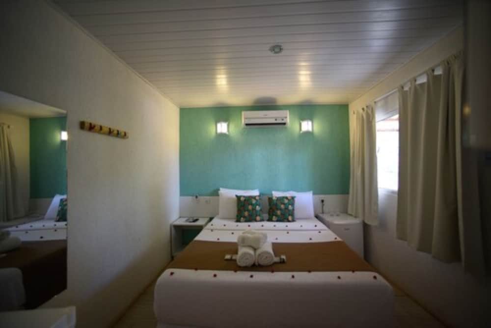 Pousada Malibu 32/56