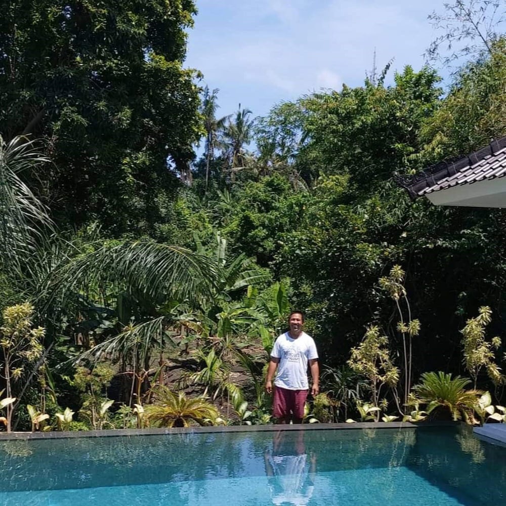 Margarita Surf Hostel Canggu 37/44
