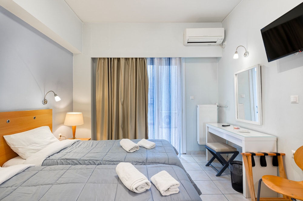 Diros Hotel 29/57