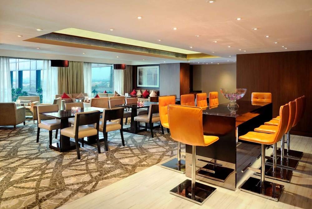 Hilton Chennai 43/55