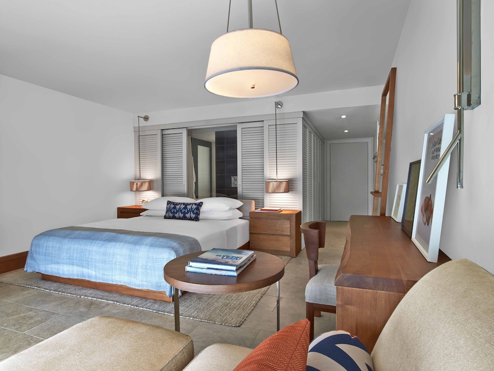 Andaz Maui at Wailea Resort A concept by Hyatt 25/74
