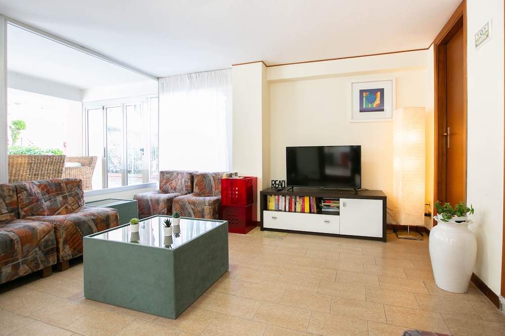 Hotel Ischia 47/65