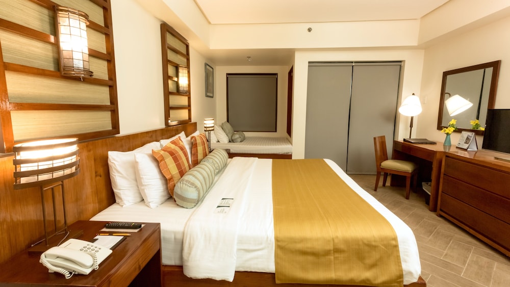 Canyon Cove Hotel & Spa 34/72