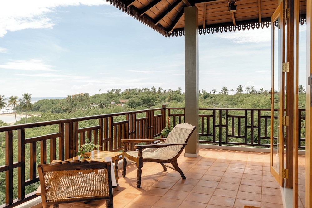 Ananthaya Beach 29/43