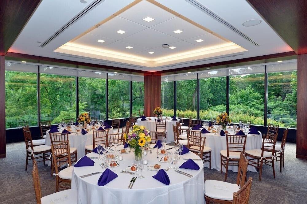 Inn at Villanova University 20/36