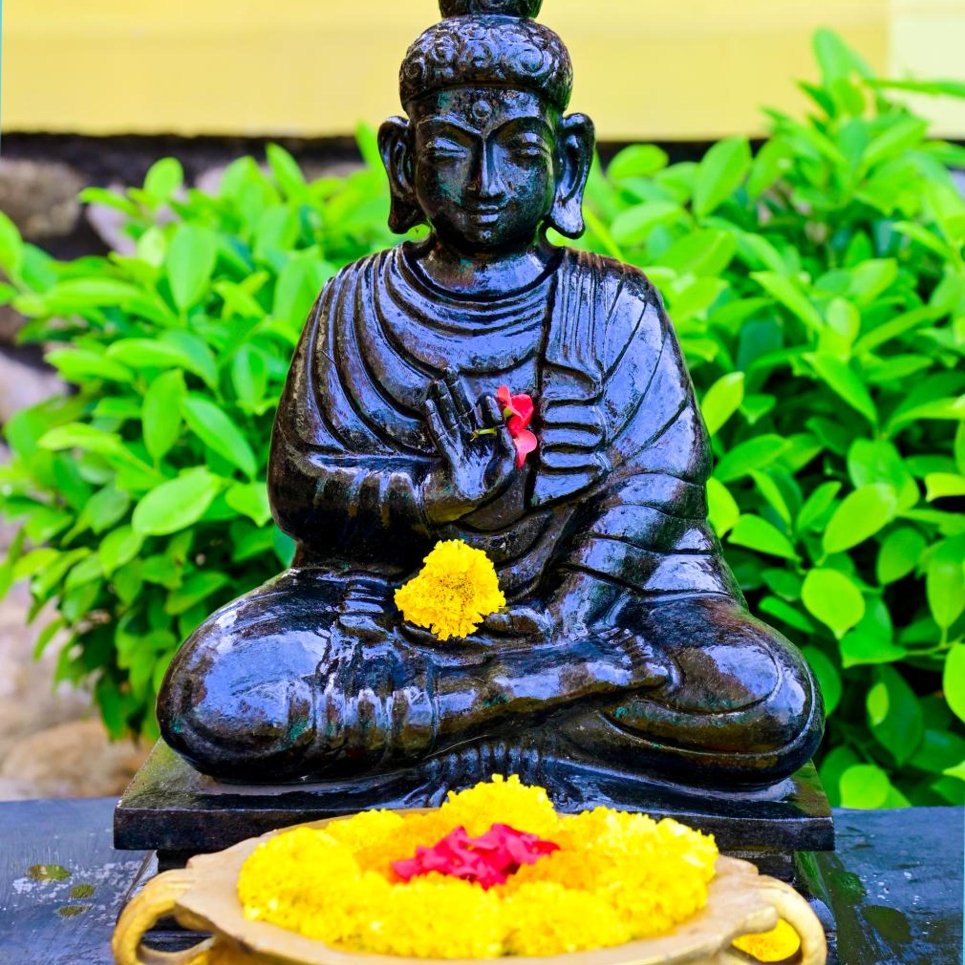 Krishnatheeram Ayur Holy Beach Resort 31/55