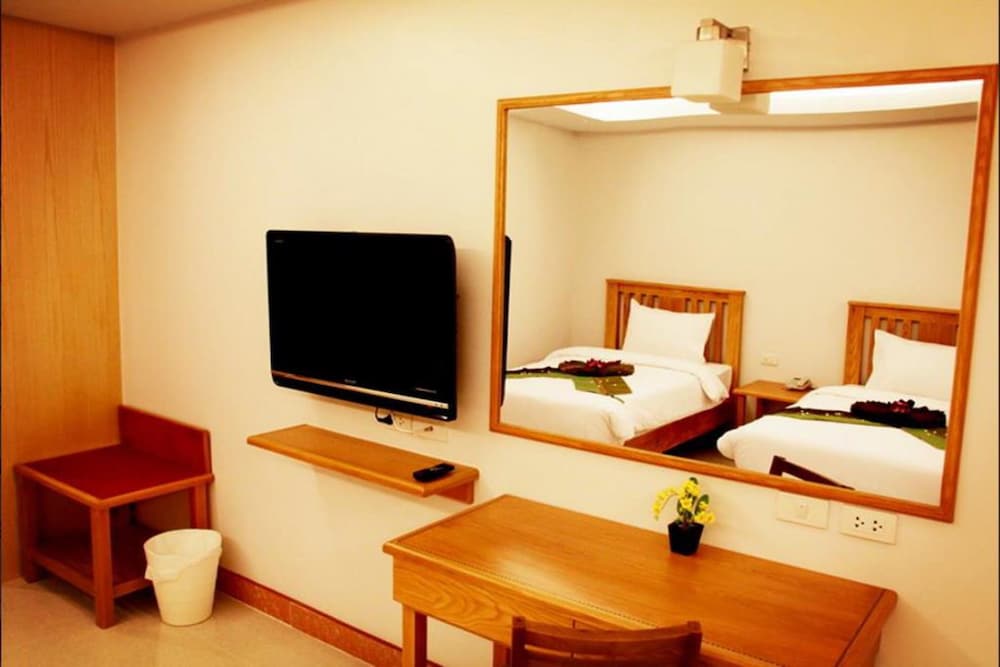 That Phanom River View Hotel 41/48