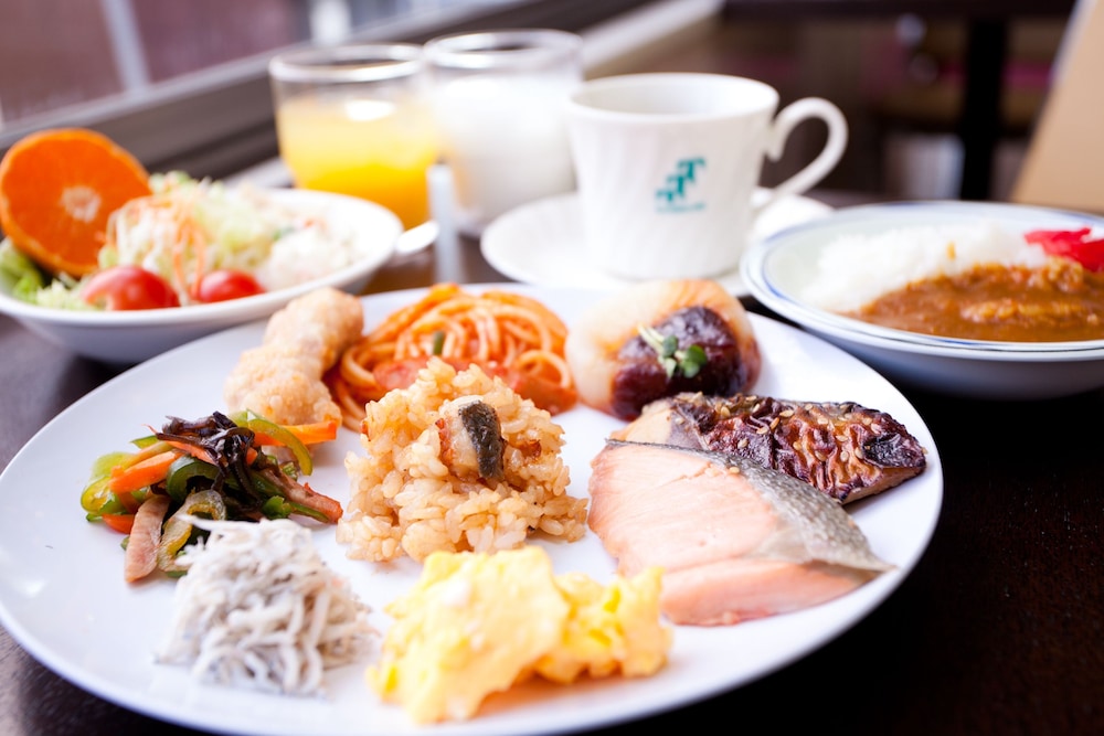 Kuretake Inn Hamanako 16/31
