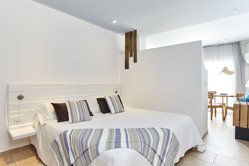 Apartamentos Castavi 14/63