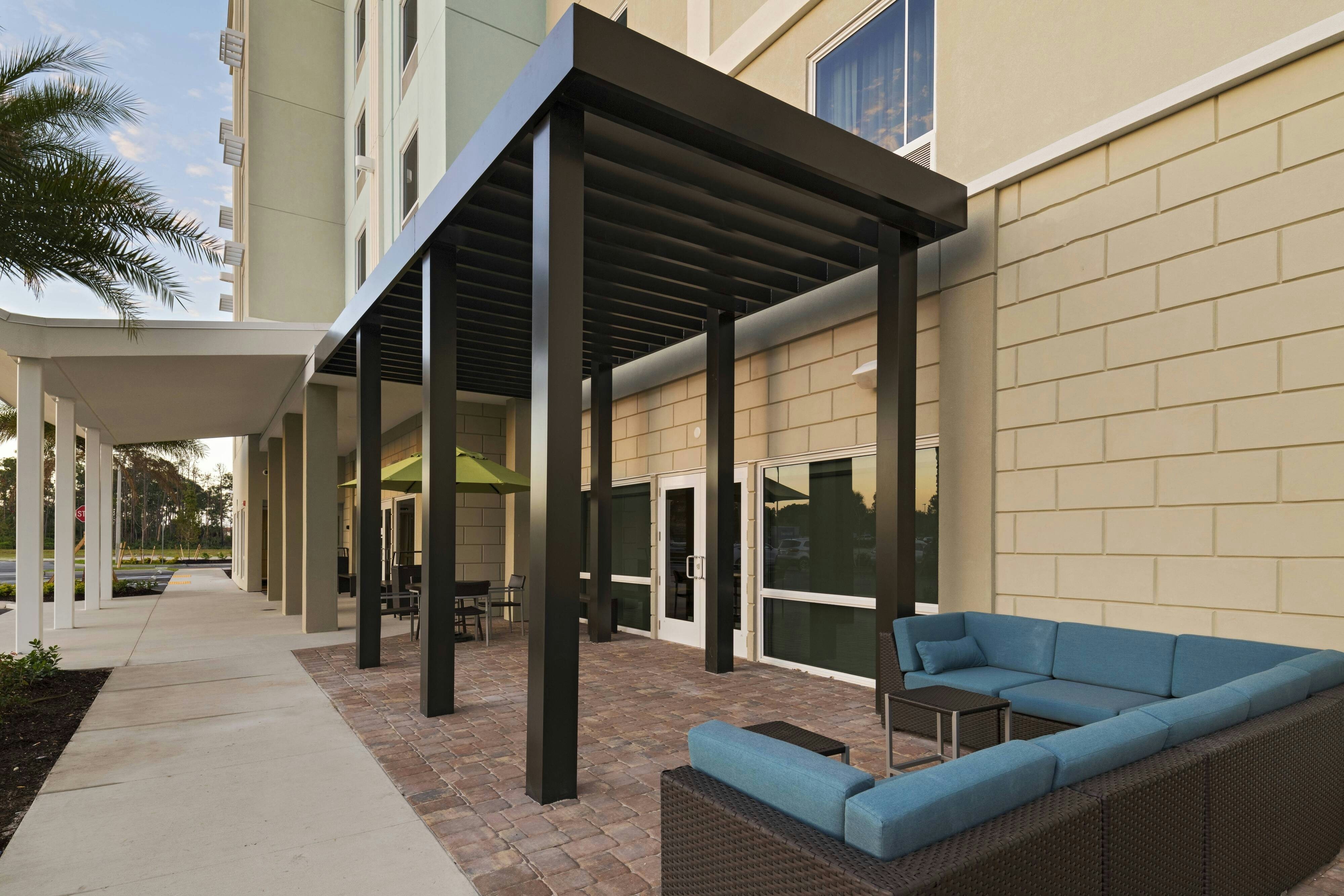 TownePlace Suites by Marriott Naples 24/44
