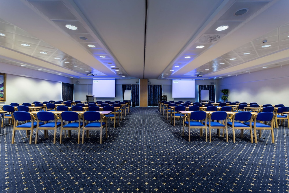 Radisson Blu Resort Beitostolen 37/50