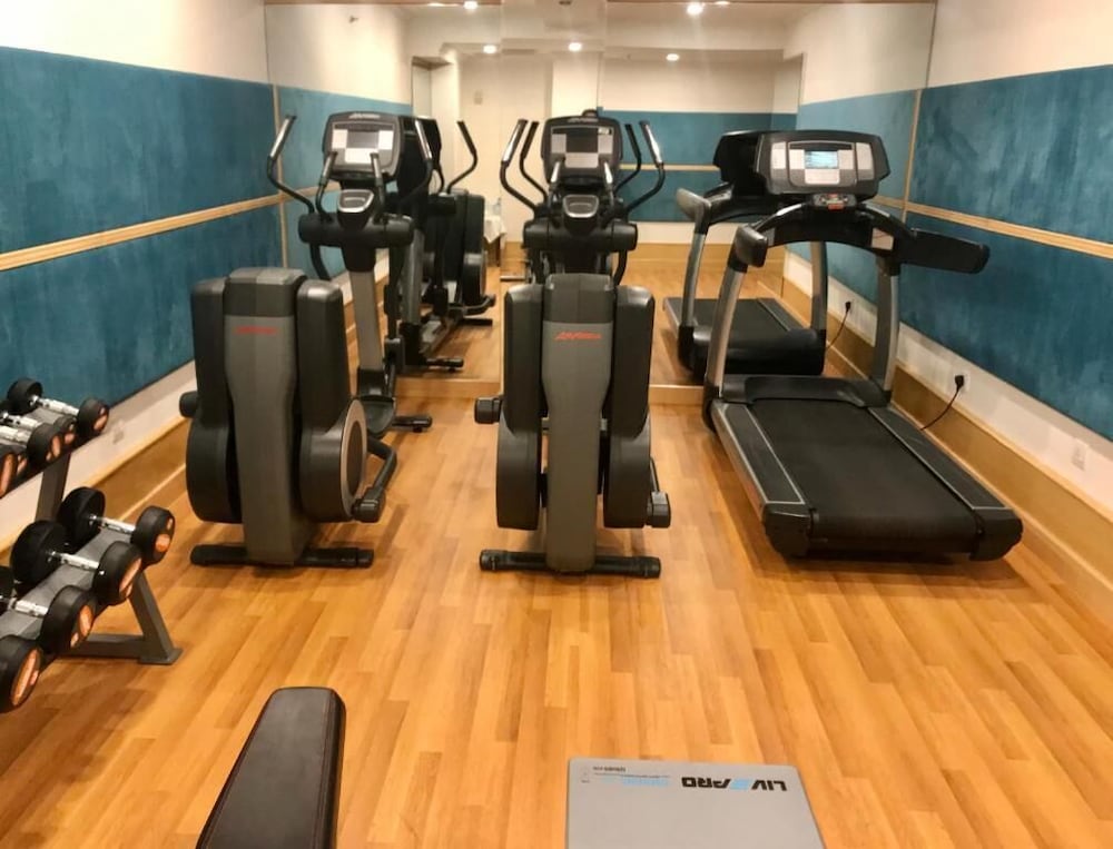 Islamabad Regalia Hotel 32/45