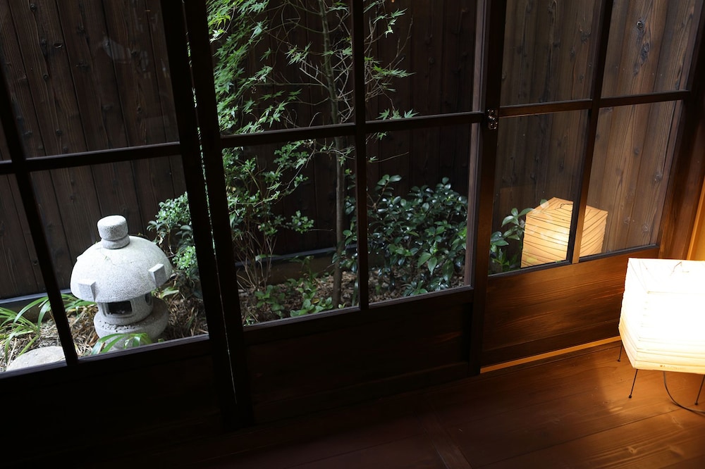 Gion No Yado 19/50