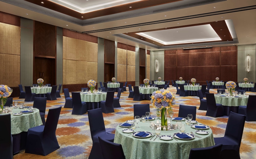 Hyatt Place Vadodara 36/41