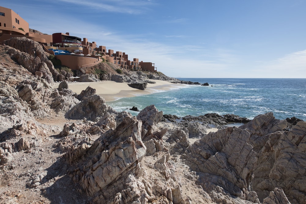 Club Regina Los Cabos Ex Raintree Club Regina Los Cabos 78/83