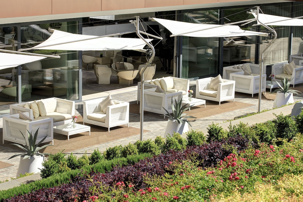 Almar Jesolo Resort Spa 3/73