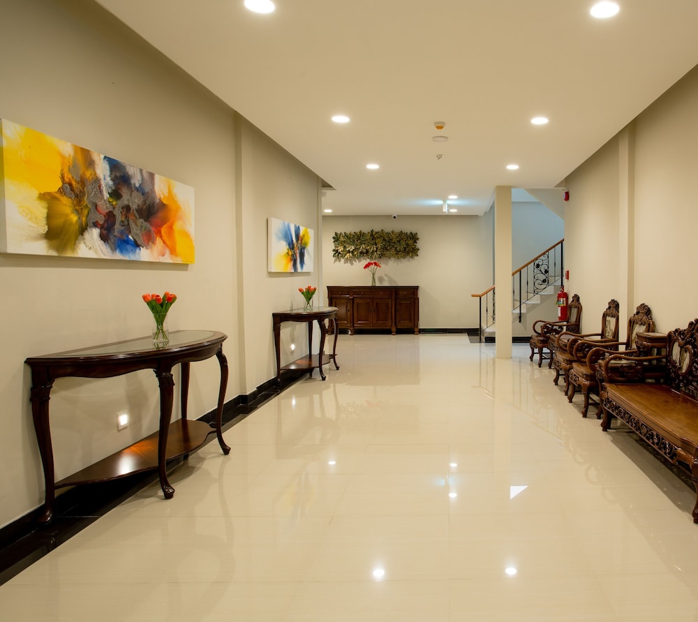 S Bangkok Navamin 7/54