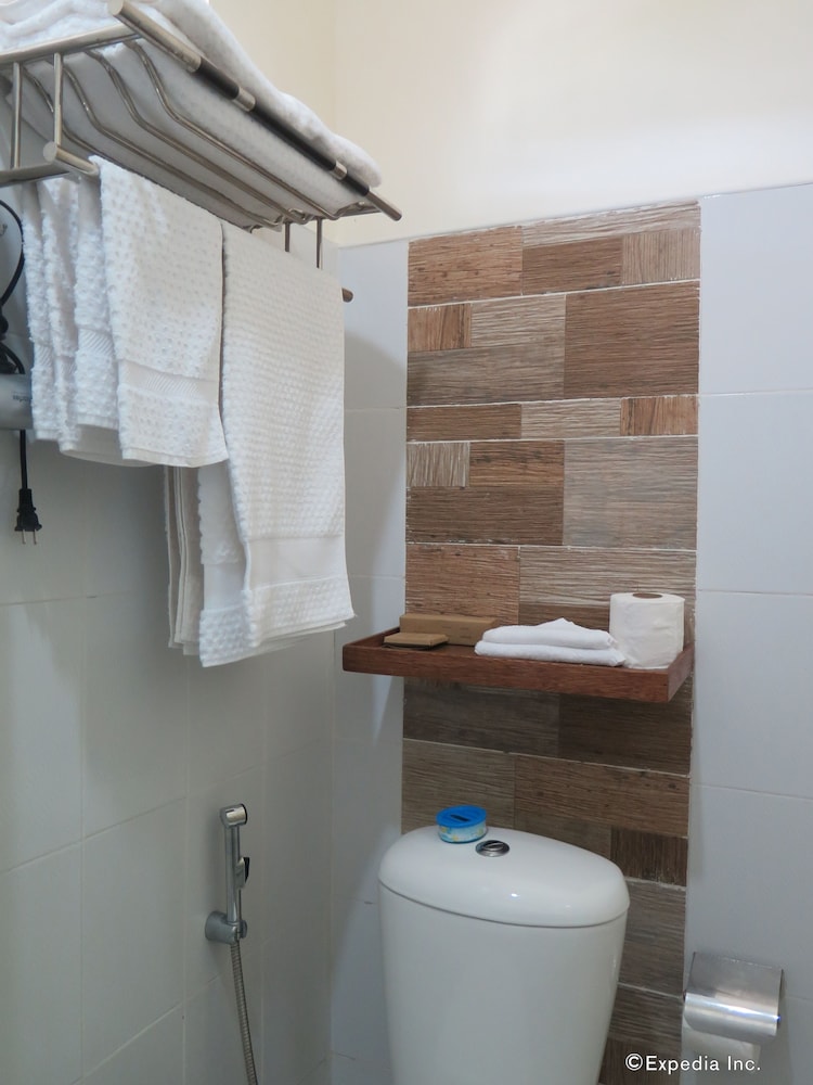 Oasi Fiore Bed And Breakfast 12/26
