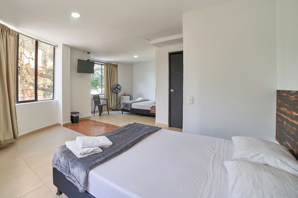 Farum Hotel 14/36