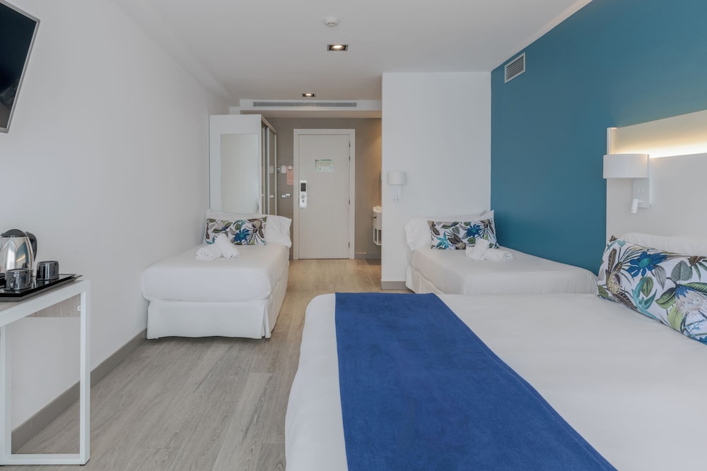 Planamar Platja D Aro 13/50