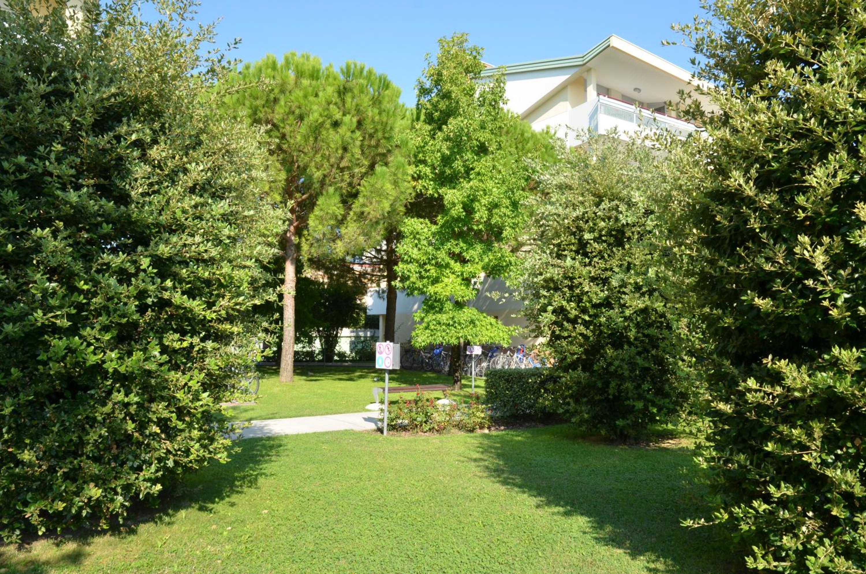 Aparthotel Planetarium Resort 41/50