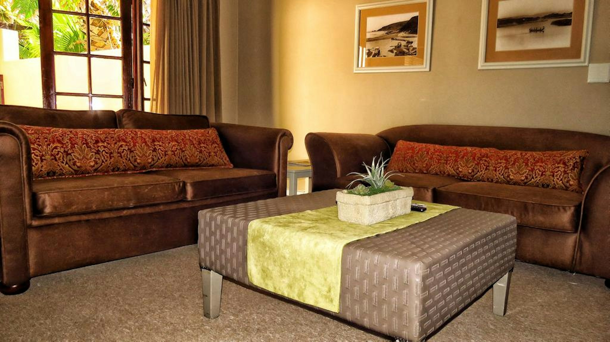 Protea Wilderness Resort 37/53