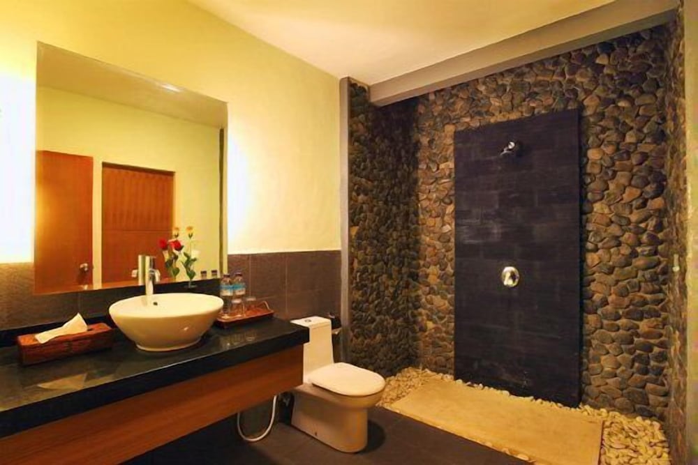 HOTEL GRIYA ASRI 26/28