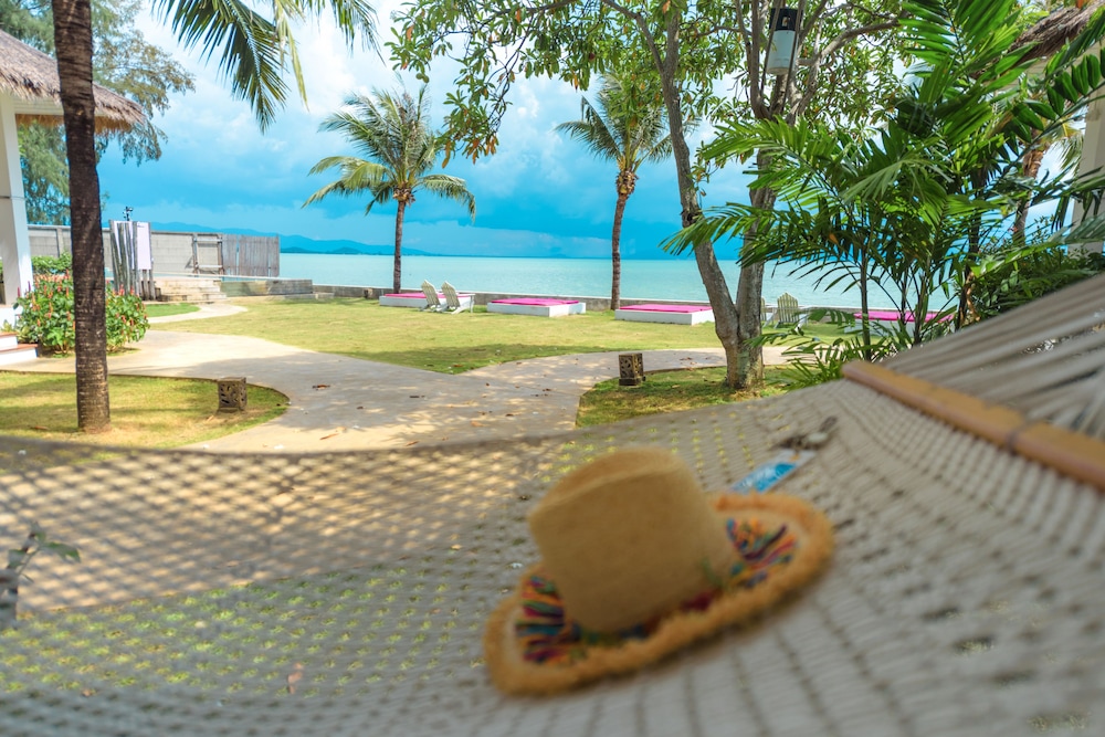 Sea Coco Resort 28/51