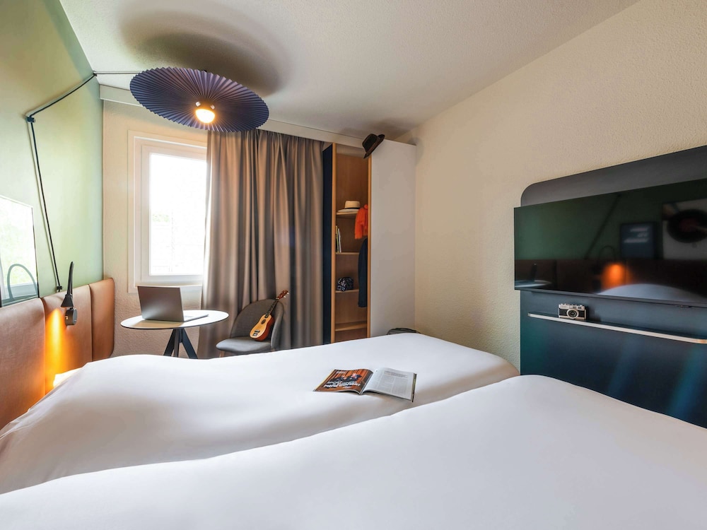 Ibis Nuits Saint Georges 11/59