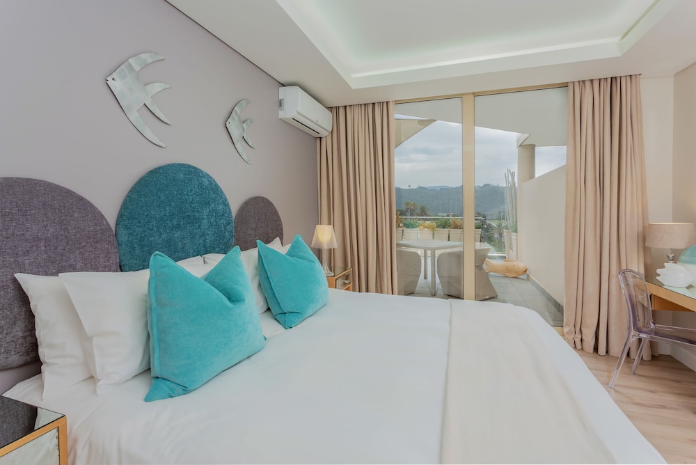 Views Boutique Hotel Spa 6/70