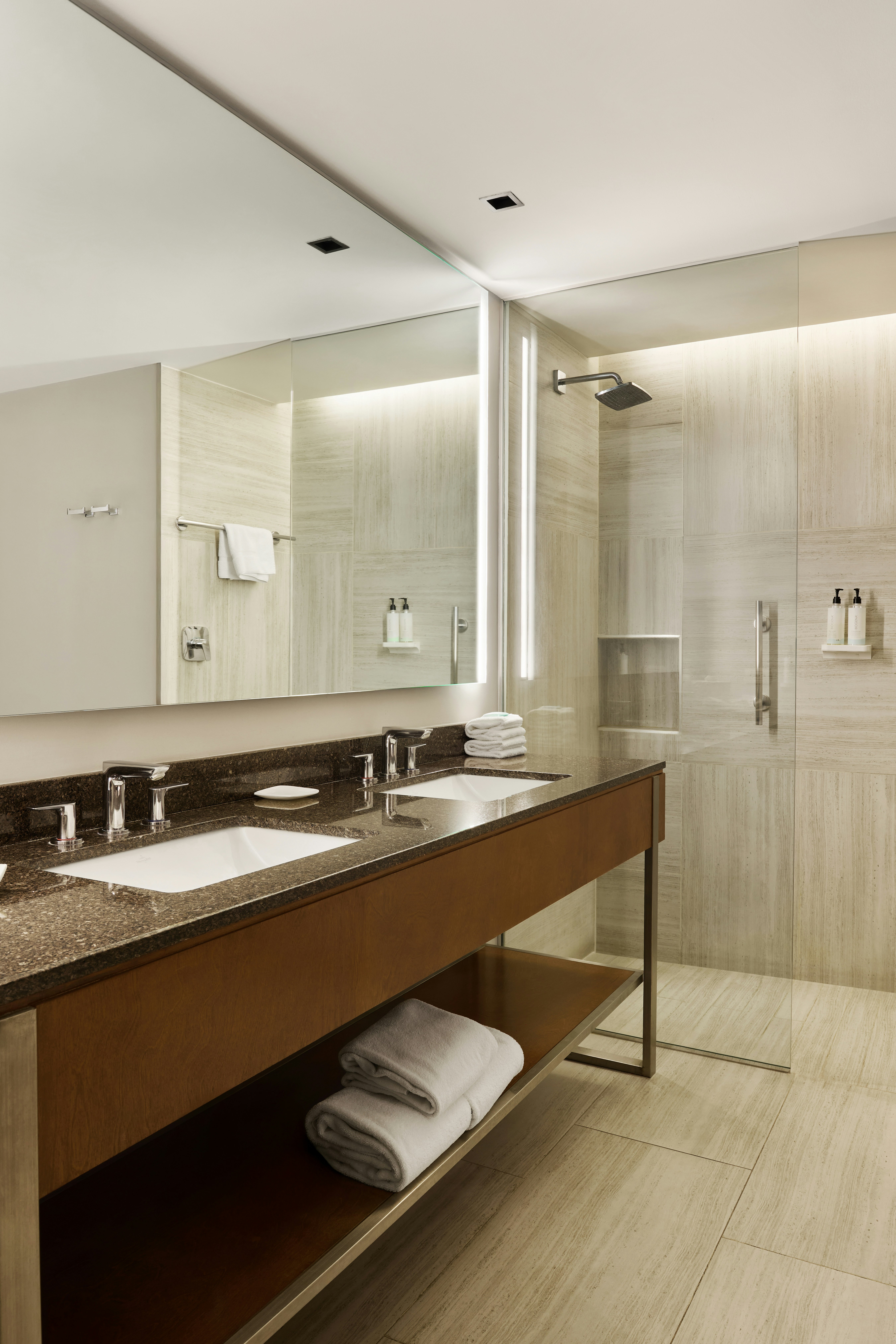 Hilton Garden Inn Chihuahua Chihuahua 65/67