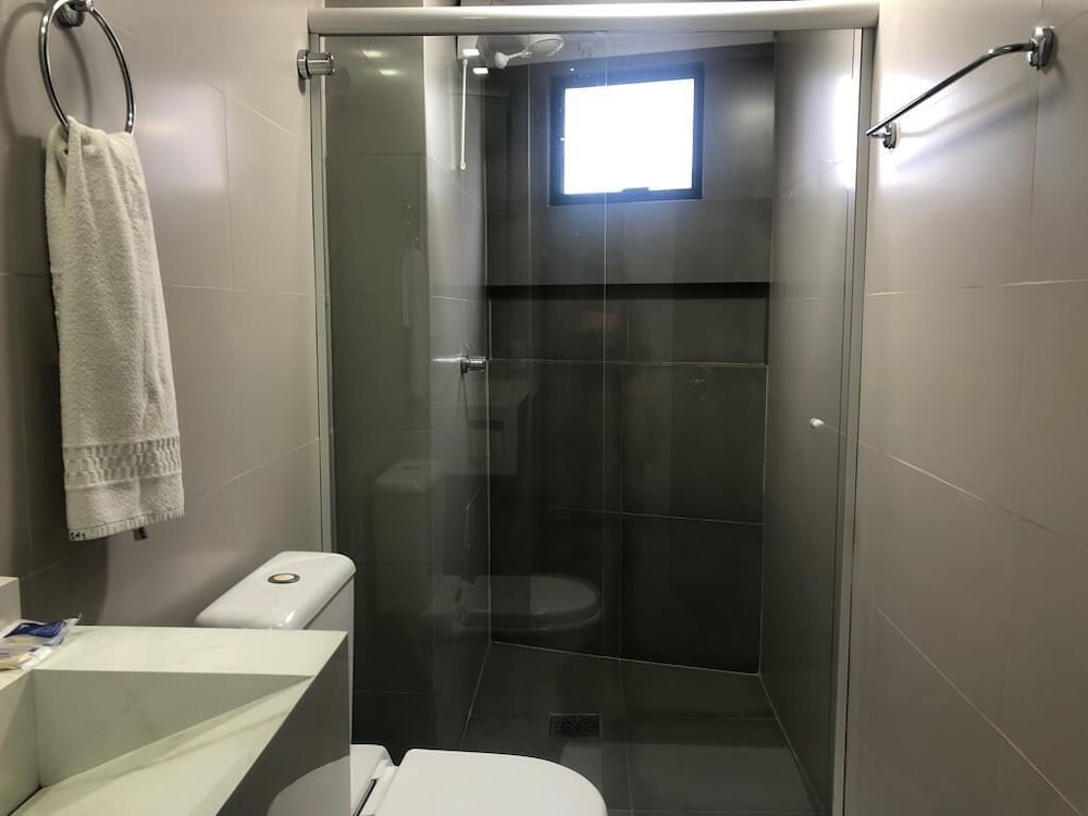 Hotel Marjai 24/25