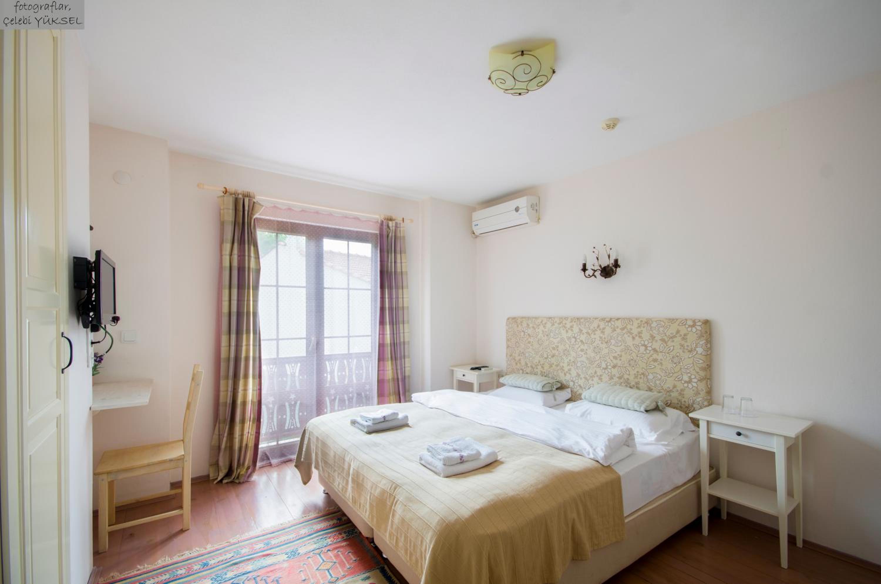 Agva Piazza Otel 20/50