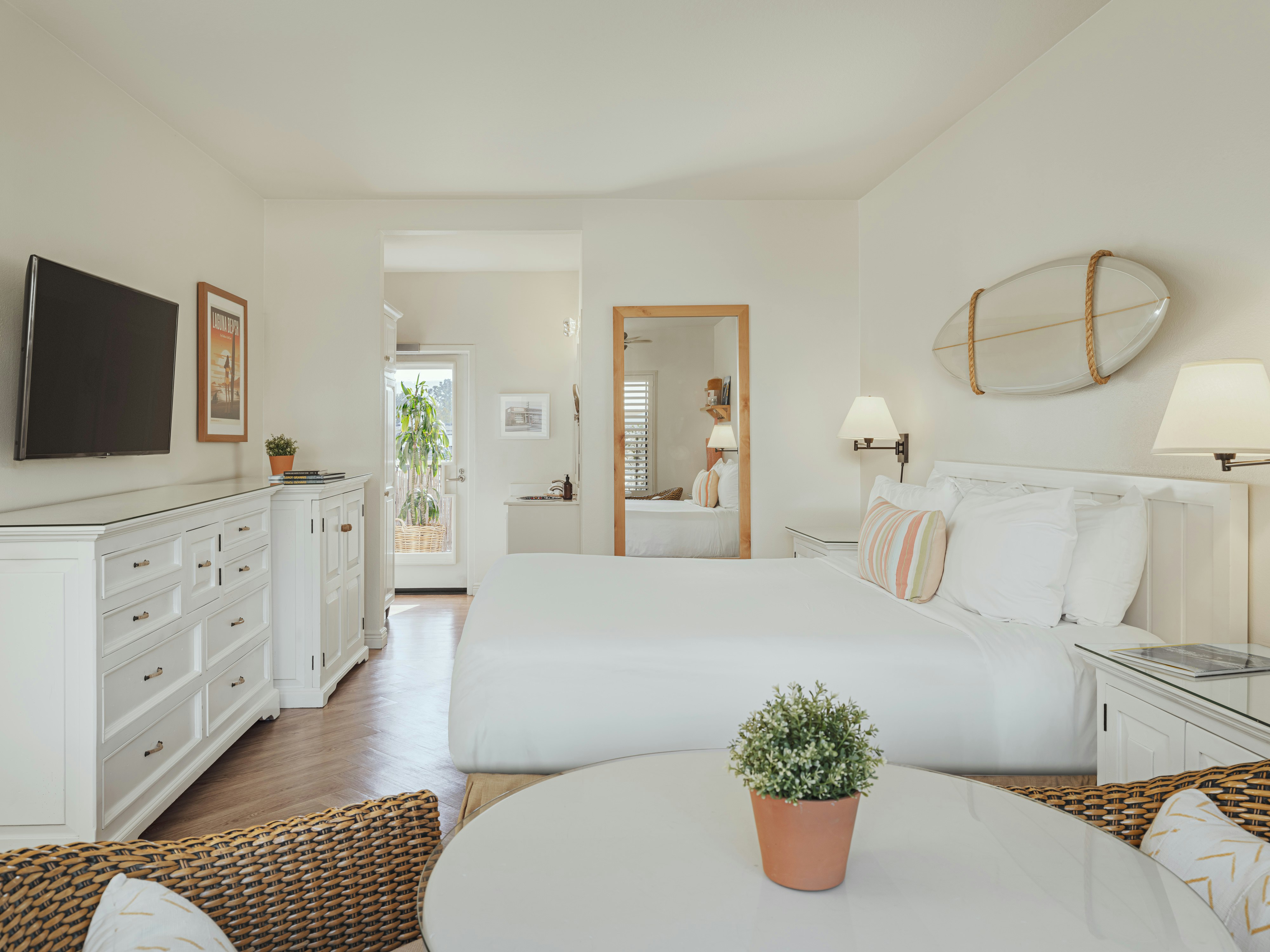 Laguna Beach House 7/18