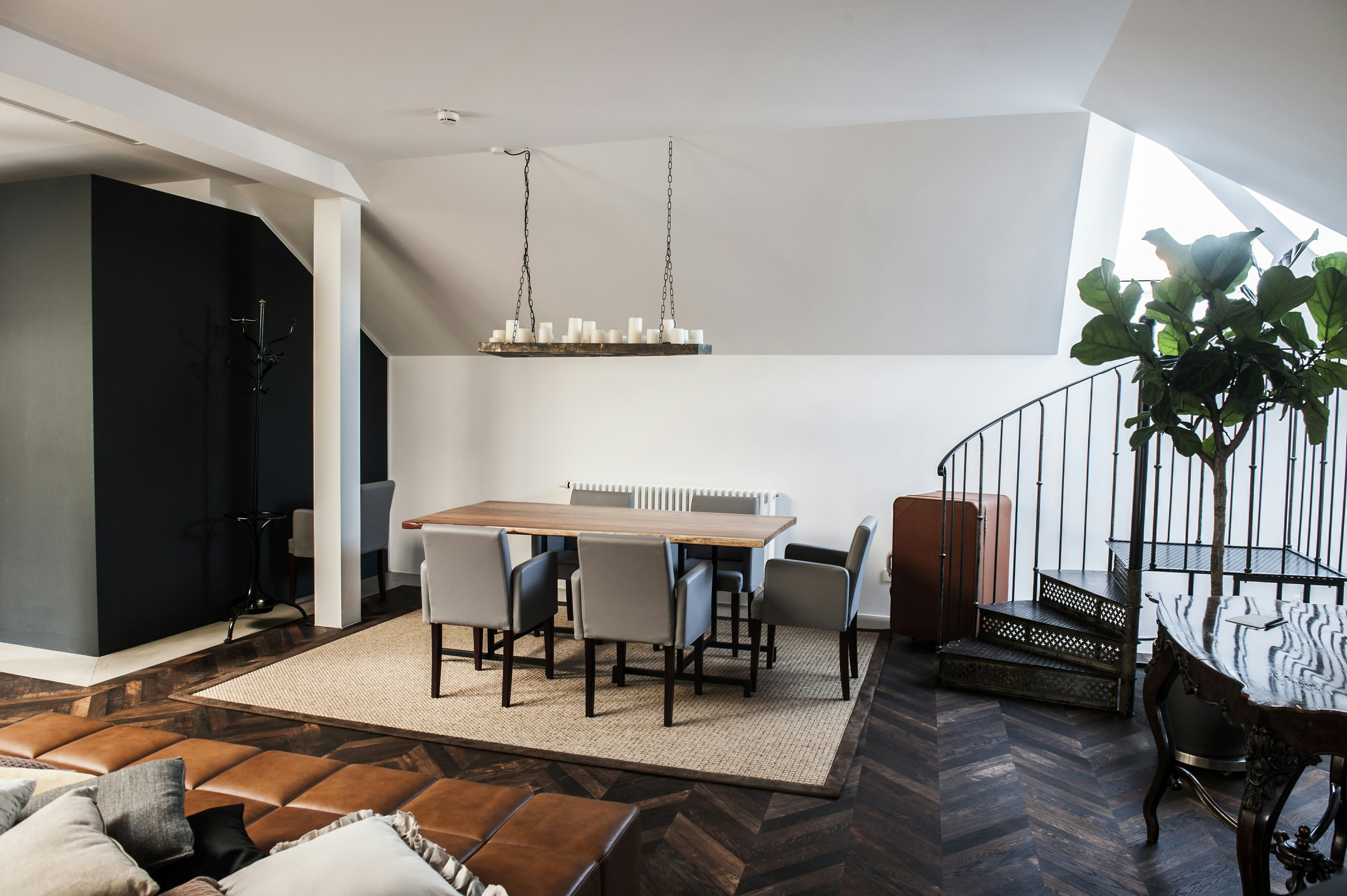Hotel Weitzer Graz 22/38