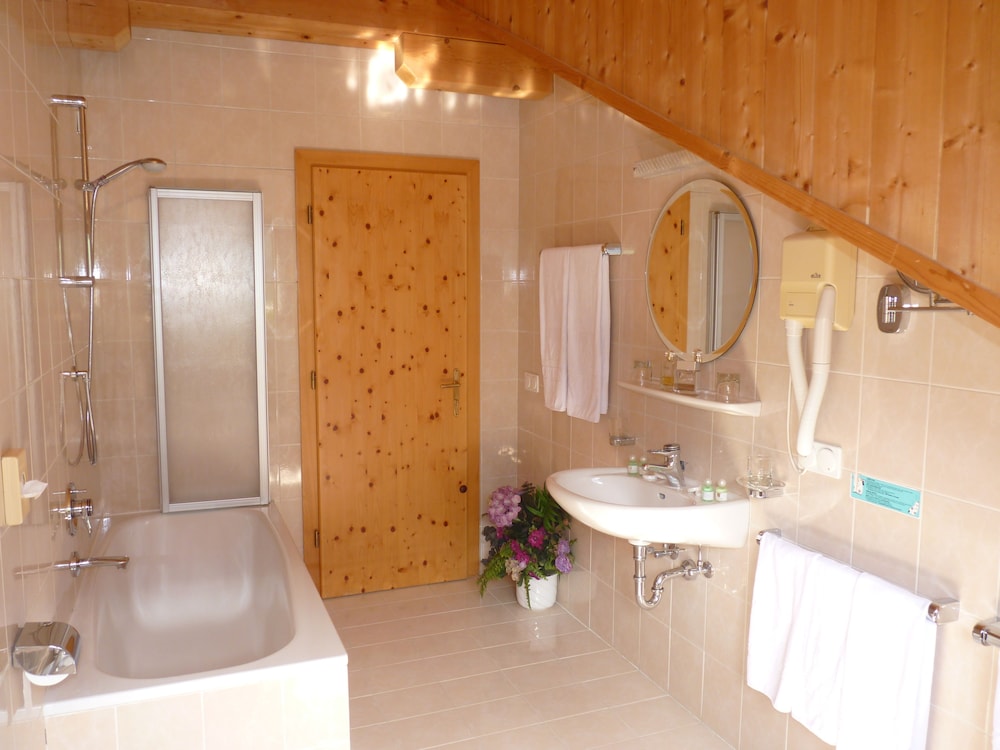 Hotel Fortuna 37/39