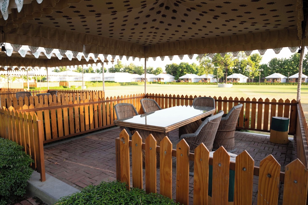 Om Vilas Benares 44/62