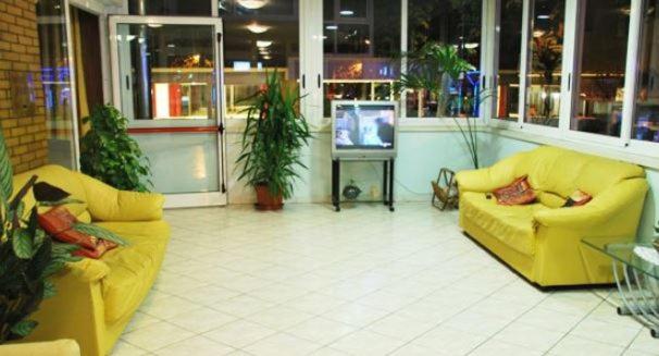 Hotel Daria 21/32