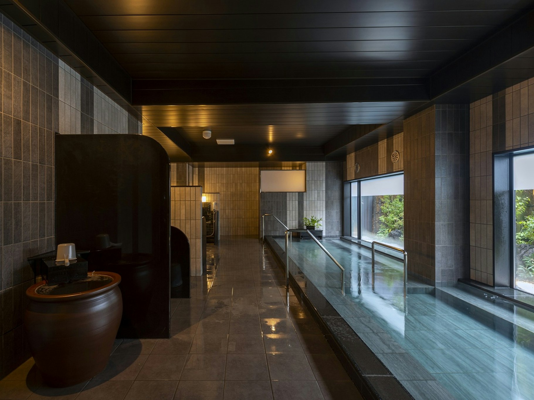 Hotel Route Inn Tokyo Toyocho 14/28