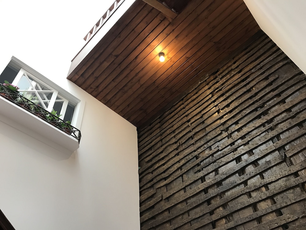Casa Da Picaria 4/45
