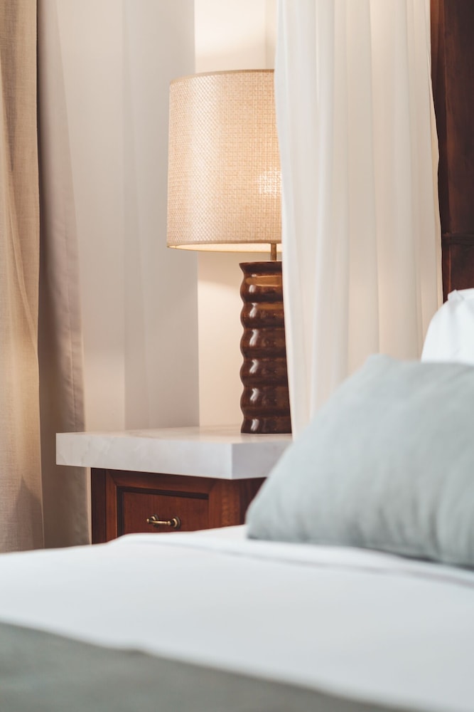 Zeus Village Resort - Adults Only 24/49