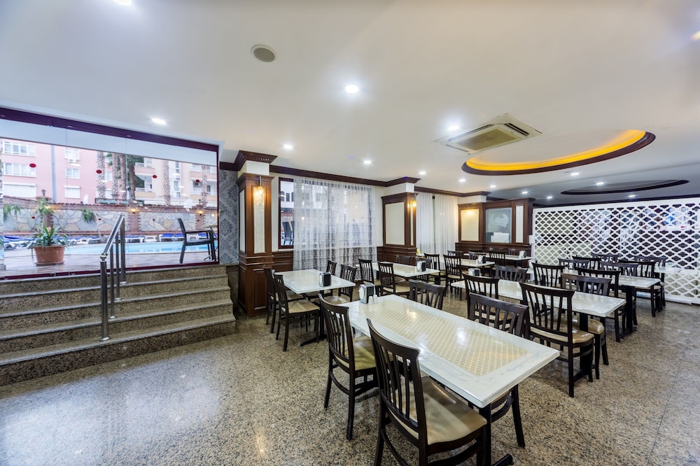 Wasa Hotel 37/69