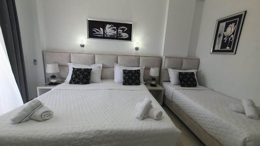 Hotel Ceko 14/50