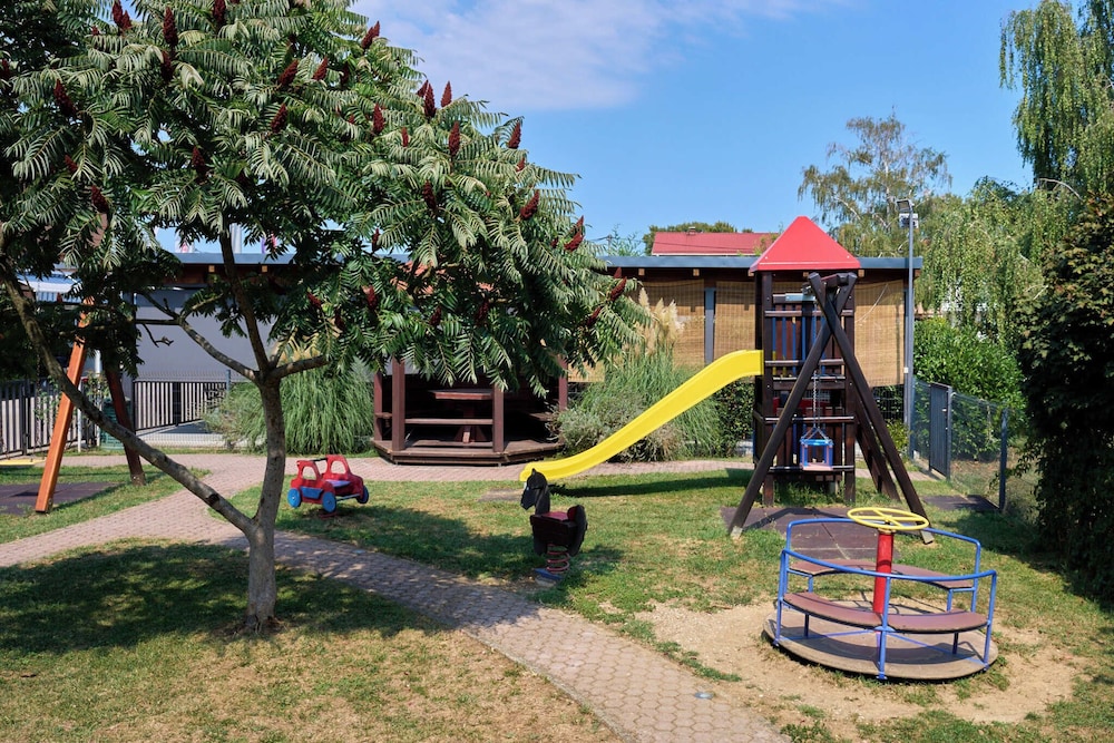 Hotel Phoenix Velika Gorica 20/36