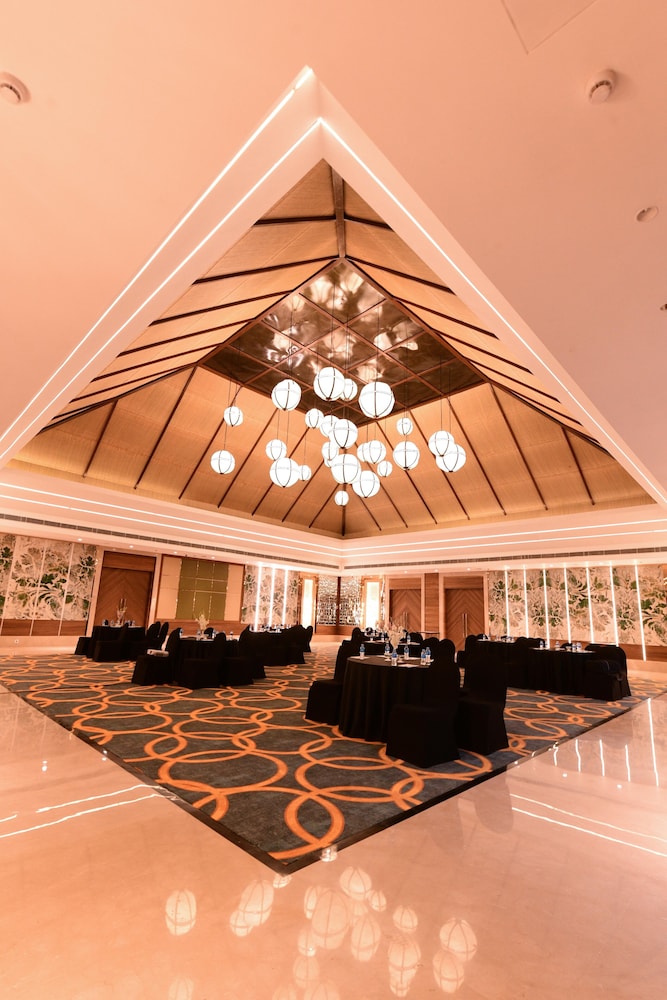 Hotel Ananta Spa And Resorts 17/50